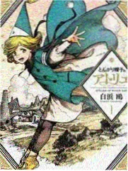 大夜电影完整版：永夜之城