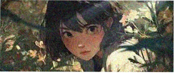 大夜电影完整版 深渊回响